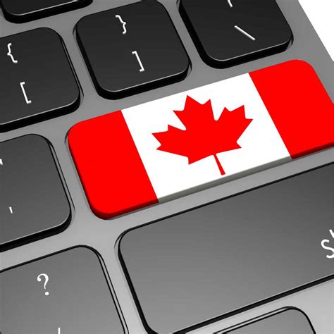 Post-Pandemic Education in Canada: Adapting and Evolving