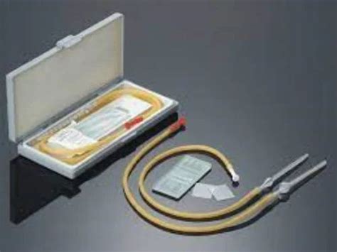 Haemocytometer Chamber - Haemocytometer Neubauer Counting Chamber ...