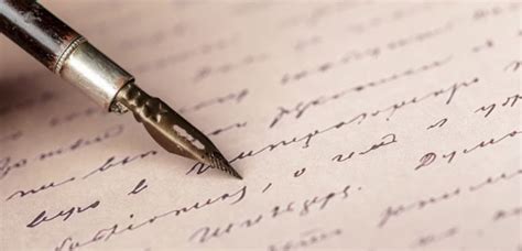 Image result for Examples of C Compound Complex Sentence