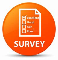 Image result for Phone Survey Icon