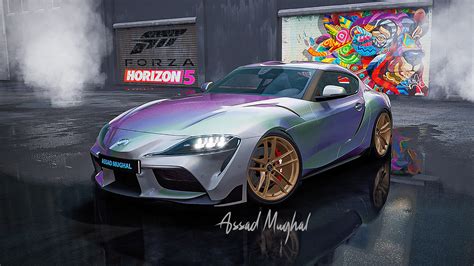 Image result for Unity Render Car