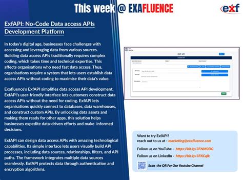 Image result for API Exanoke Code JavaScript