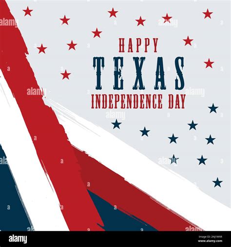 Texas Independence Day is the celebration of the adoption of the Texas ...