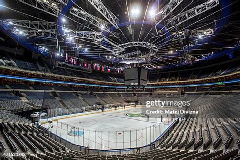 Image result for O2 Arena Prauge