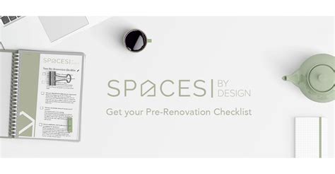 Format Design 的图像结果