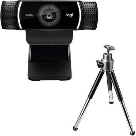 Get Upto 80% Off on Best Selling Webcams | Buy Now