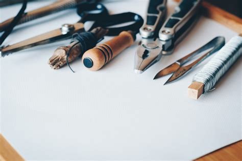 The Artisans Bringing Back Endangered Crafts - Culture