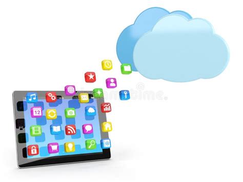 Image result for Computer Tablet App