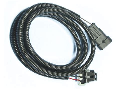 Testing LS Cam Sensor Signal 的图像结果