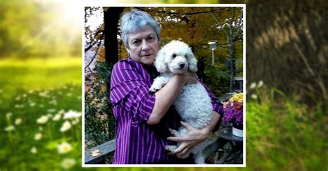 Obituary | Sherri (Russell) Price | COURTNEY FUNERAL HOME