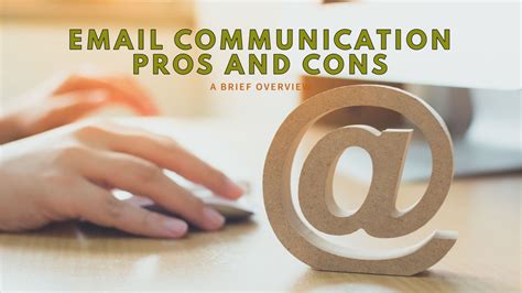 Image result for Advantages of Using Emails