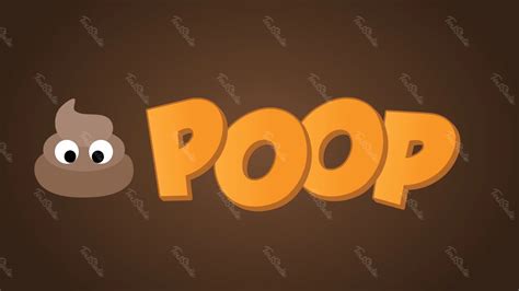 Image result for Poop Effect Code Radio