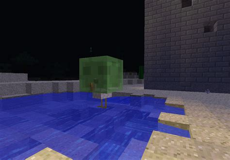 Image result for Vertical Slime Flying Machine