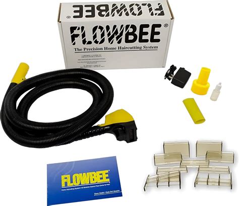 Image result for Flowbee Tutorial