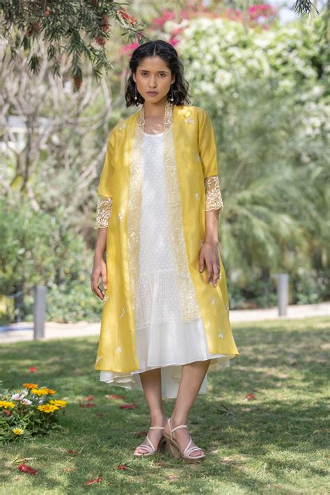 Women's Ethical Clothing Brands | Designer Clothes Online Shopping