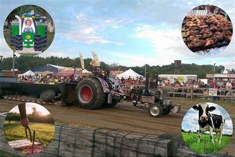 The Westport Fair Survival Guide for 'Skukes' and First-Timers