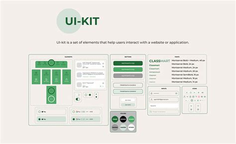 Image result for Shop Scanner App