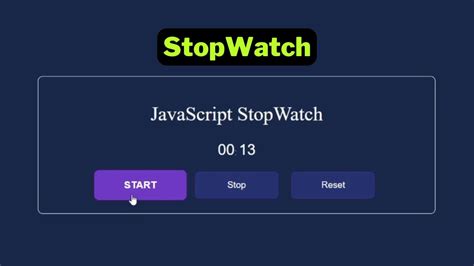 Best JavaScript Watch 的图像结果