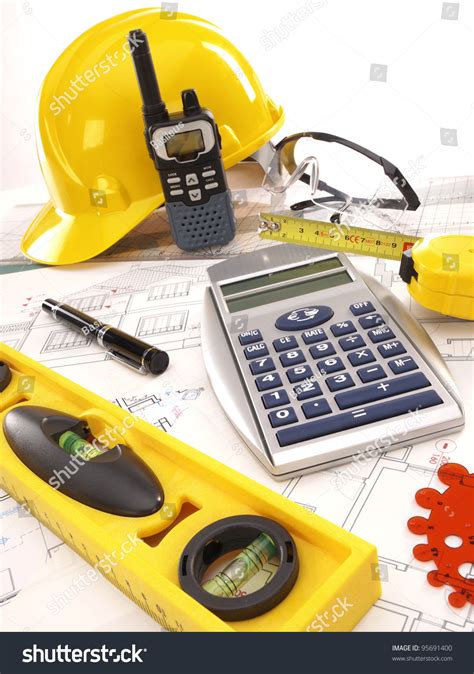 Engineer Tools 的图像结果