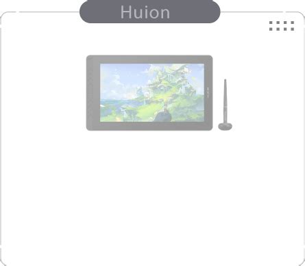 Z790 AERO G｜AORUS - GIGABYTE India