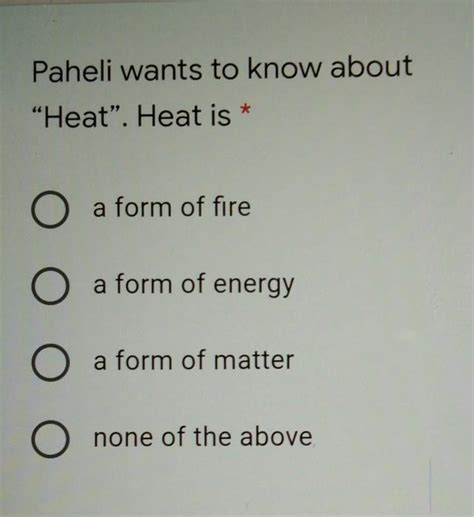 Answer the question its urgent - Brainly.in