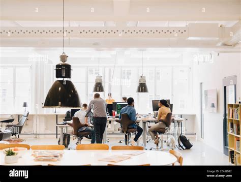 Female Computer Programmers 的图像结果