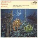 Buy Venetian Brass Music Online at Low Prices in India | Amazon Music ...