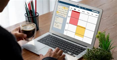 Image result for Leave Tracker Software