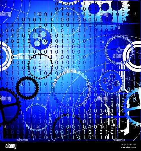 Technical Background 的图像结果