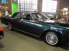 The Matrix Car by File Matrix Car Jpg Wikimedia Commons The Matrix Car