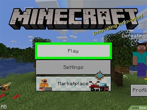 Image result for Como Jugar En Linea En Minecraft Java