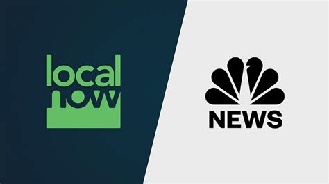 Local Now Logo.png 的图像结果