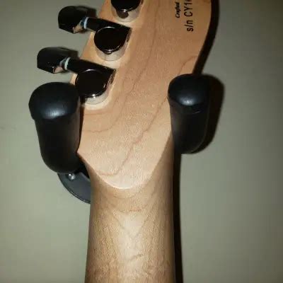 Image result for Left-Handed Telecaster