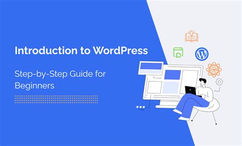 Image result for WordPress Introduction