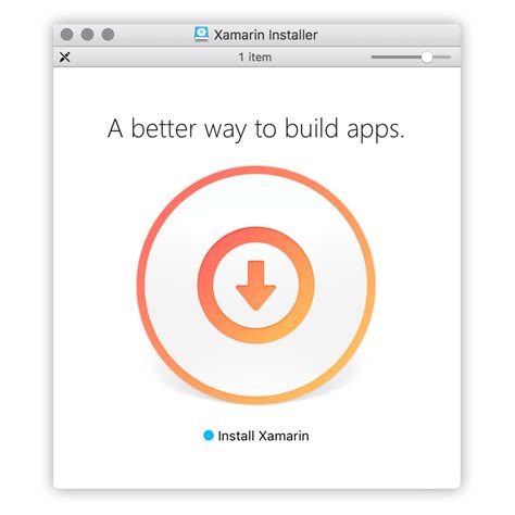 Xamarin Tutorial Full 的图像结果