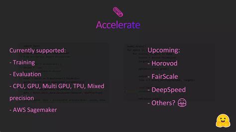 Image result for Pytorch Ecosystem