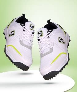 SG Cricket Shoes Cricket Shoes For Men - Buy SG Cricket Shoes Cricket ...