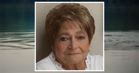Obituary | Joyce M. Paradis | Lajoie Funeral Home