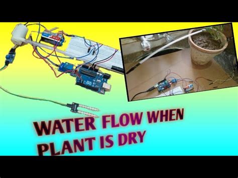 Arduino Projects Liquid Pump 的图像结果