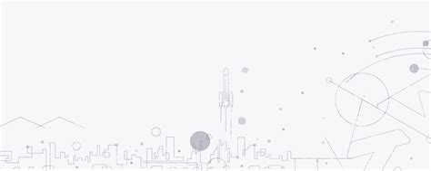 Image result for Cirkular Machine Learning Process