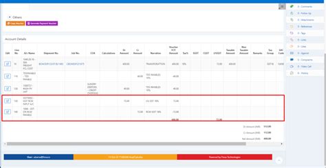 Image result for RCM Mode Tutorial