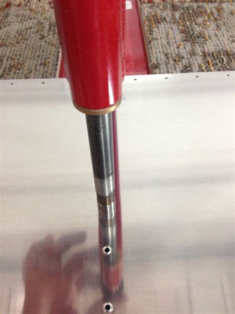 Image result for Dimpling Carburetor Intake