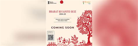 Embassy of India India Lome, Togo