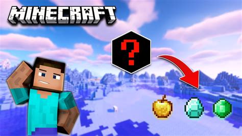 Image result for Random Block Drops Plugin