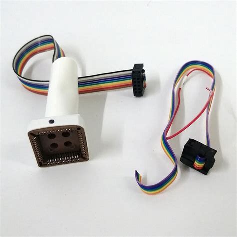 AK90 Key Programmer Instructions 的图像结果