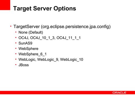 Image result for Orcale Performance Hub