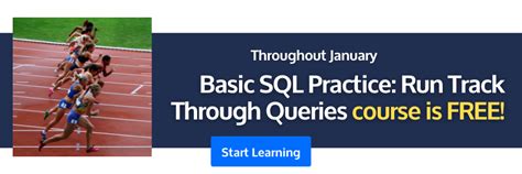 Image result for SQL Queries Examples for Practice
