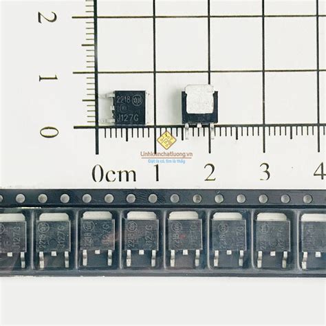 Image result for PNP Transistor Array