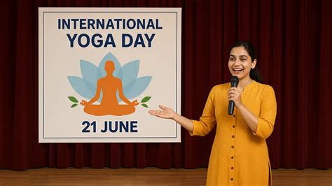 Image result for Anchoring Script for Musical Event