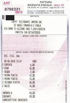 permesso di soggiorno poste italiane la ricevuta fiscale bild ristorante impero sizzano permesso di soggiorno poste italiane la ricevuta fiscale bild ristorante impero sizzano